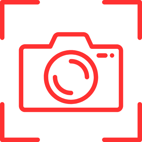 Asian Hidden Sex Cam